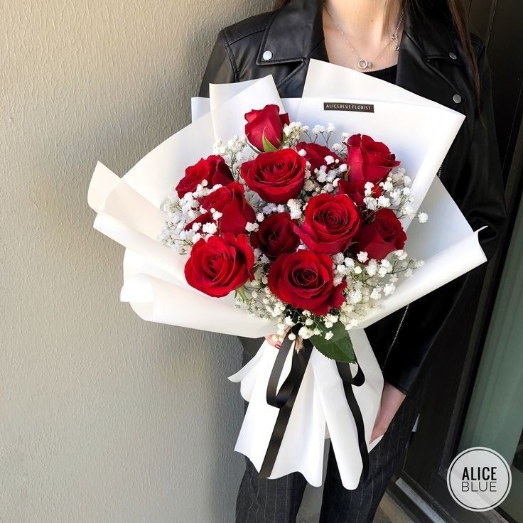 HỒNG ĐỎ NGỌT NGÀO 2